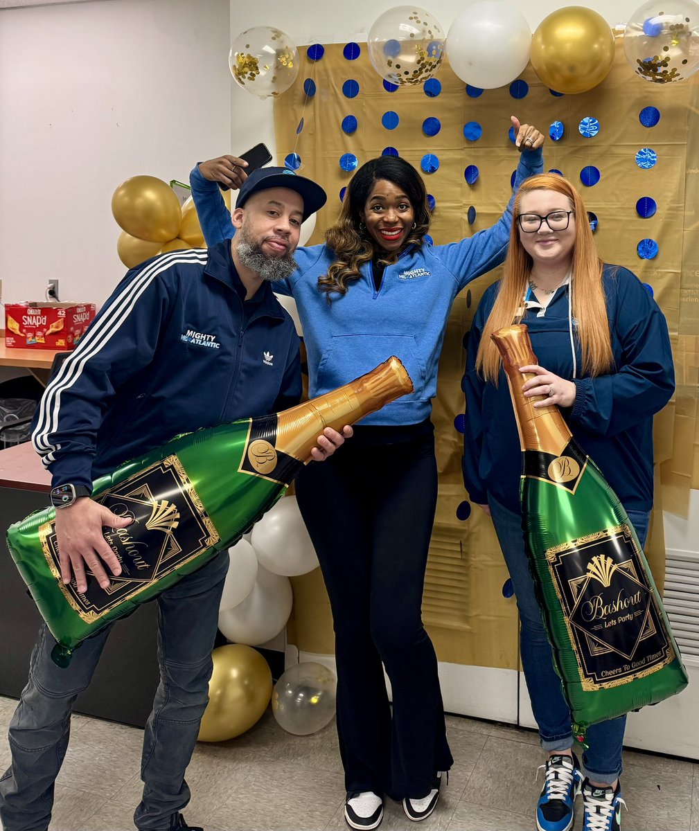 Brandy Ringer (@ringer_brandy) on Twitter photo Summit Winners 2024 were announced today, Ahhhhhh!!!! Watch out Cabo, here were come! <a href="/404girl/">Betsy Francis</a> <a href="/jillmill321/">Jillian Miller</a> <a href="/BrandieNicole28/">Brandie Hall</a> #BIGWALdorf Summit Winners 2024 were announced today, Ahhhhhh!!!! Watch out Cabo, here were come! <a href="/404girl/">Betsy Francis</a> <a href="/jillmill321/">Jillian Miller</a> <a href="/BrandieNicole28/">Brandie Hall</a> #BIGWALdorf