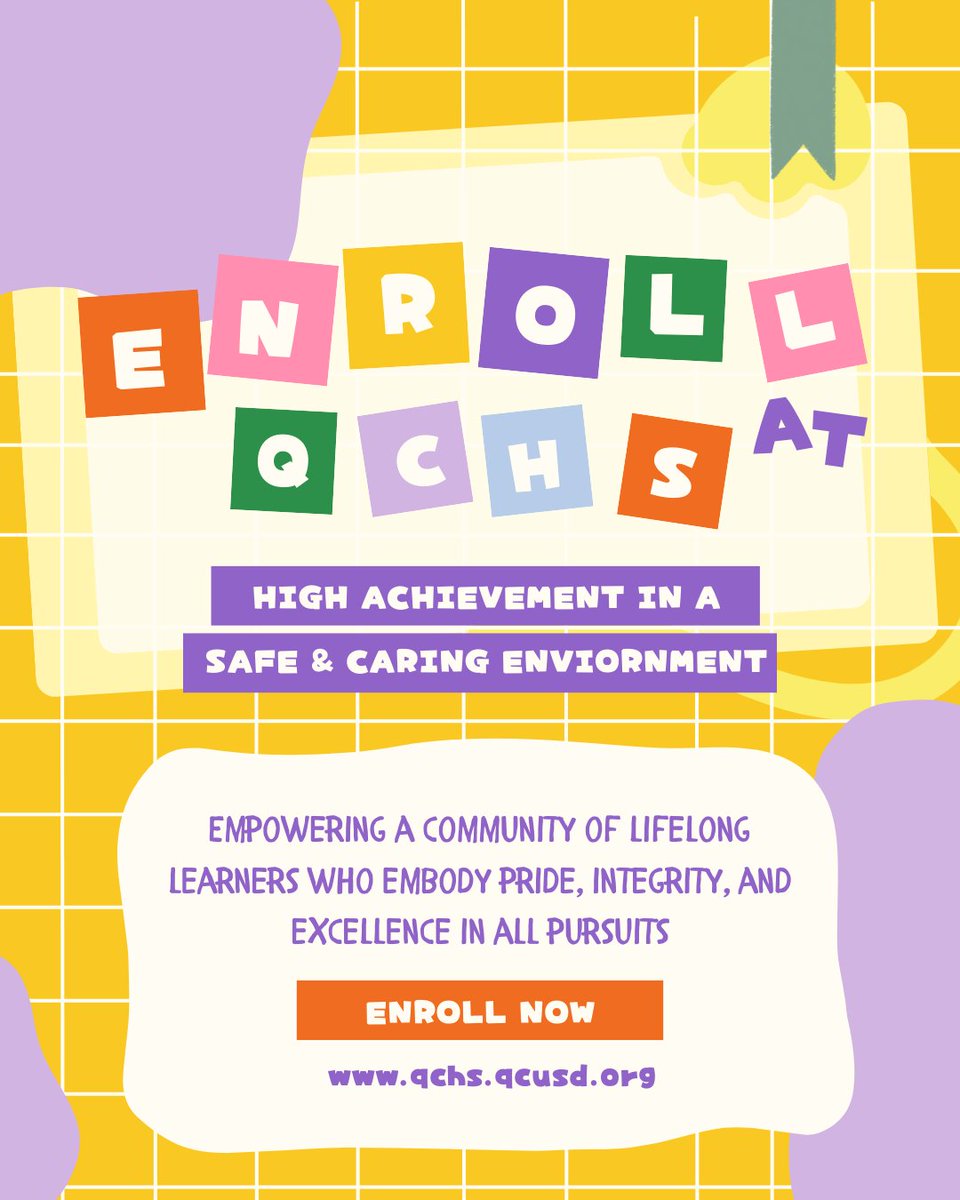 Don't miss out on this amazing opportunity! Enroll today to secure your spot and take the first step towards a brighter future. Join a community of passionate learners and unlock your potential! 🌟 #EnrollNow #FutureReady