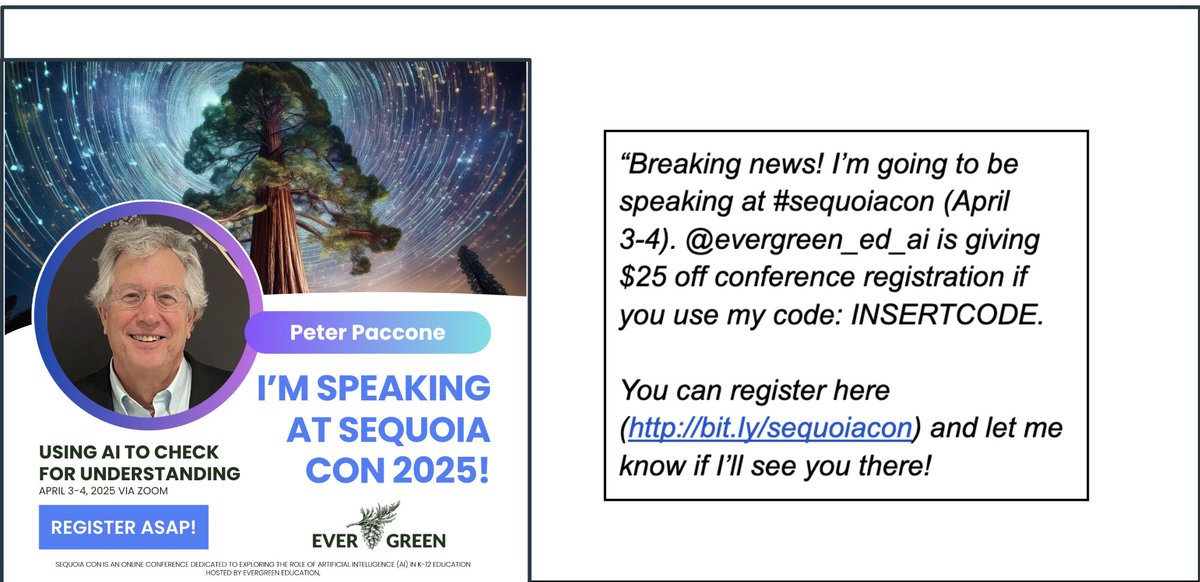 Peter Paccone (@peterpaccone) on Twitter photo 