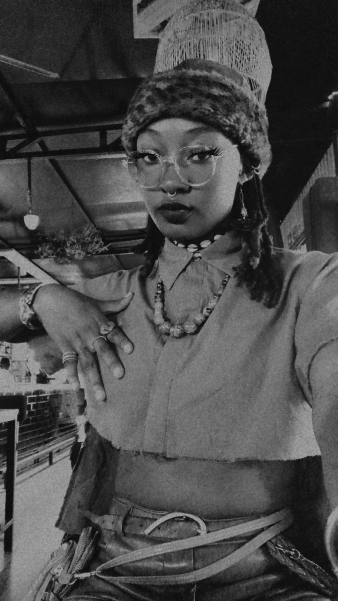 Linqueen9's tweet image. 🪬🪬🪬🪬🧿🧿🪬🪬🪬🪬🪬