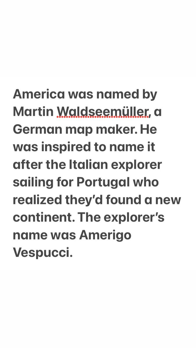 Monte Montana (@soy_el_monte) on Twitter photo 