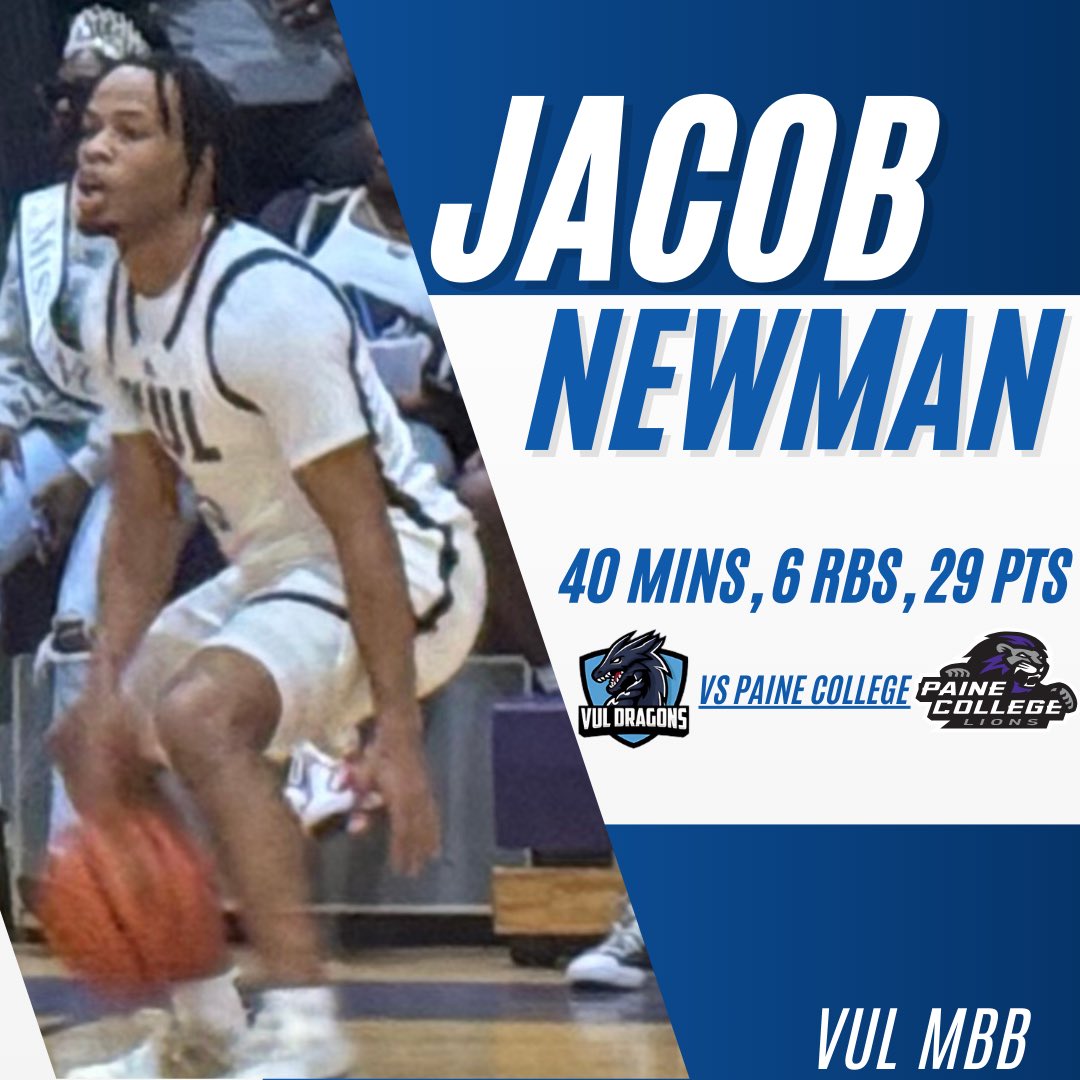 Tim Newman (@timnewmannfl35) on Twitter photo 