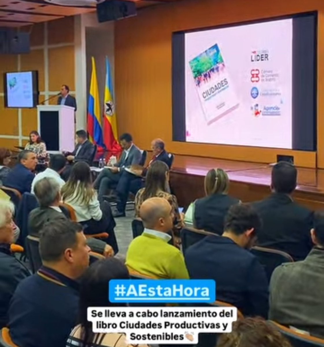 Carlos Daza tweet media