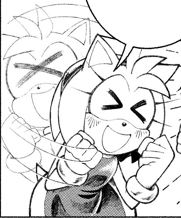 So silly bleh :p