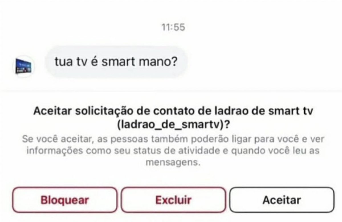 Shitpost só que de verdade (@shitpostverdade) on Twitter photo 