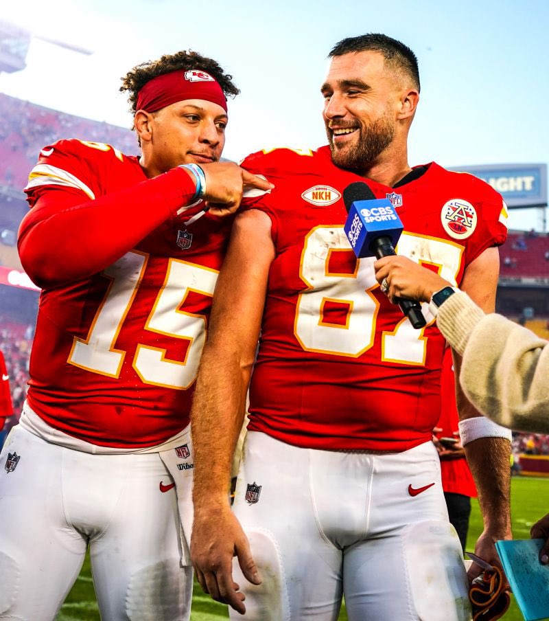 MLFootball tweet media