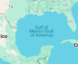 CAN Bus Dutch tweet media