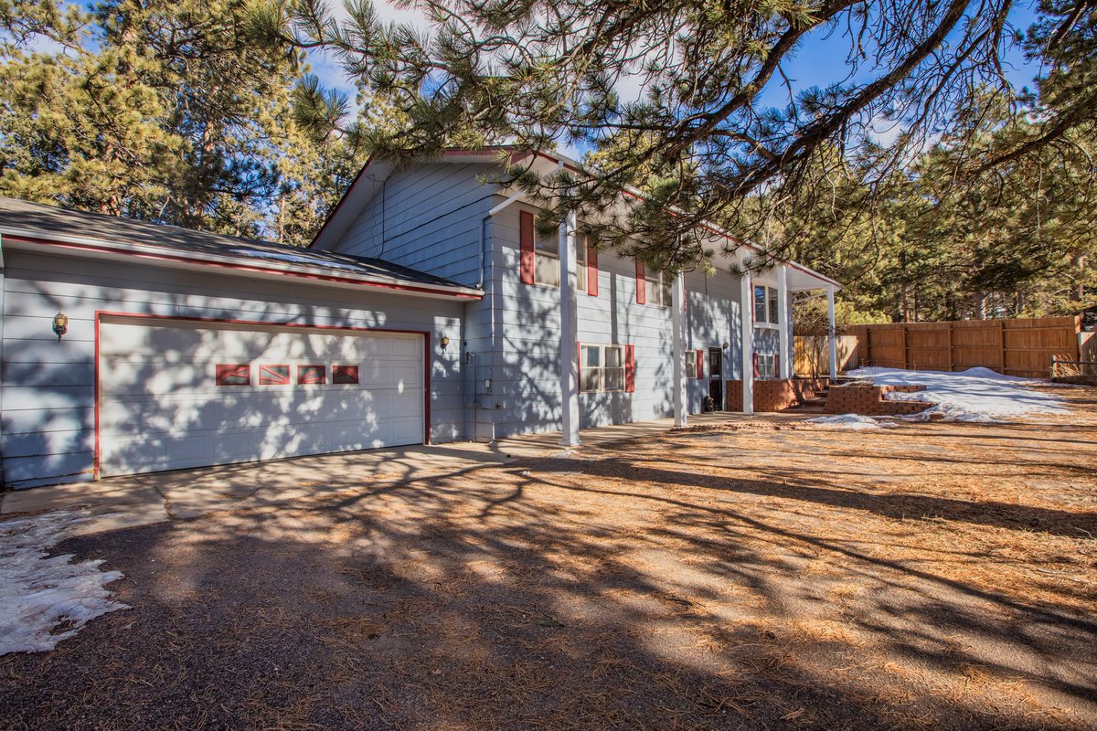 JasonRoshek's tweet photo. Check out this outstanding listing, conveniently located right in town!
https://t.co/gsj8yvrk9v https://t.co/hJuC03dtbC