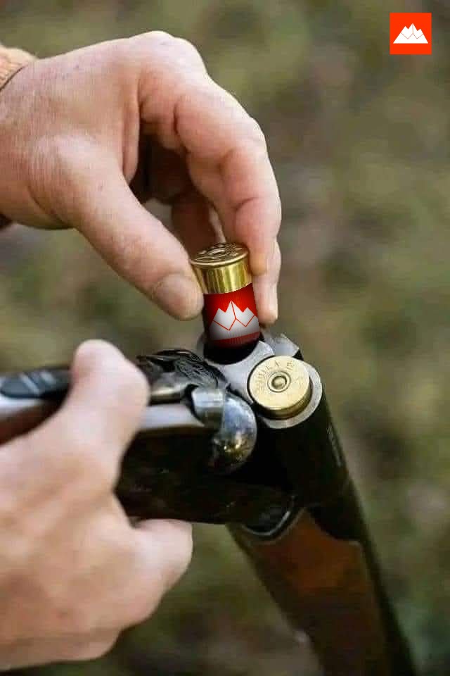 Mayne_crypt's tweet image. Big moves team... A decentralized IoT network + industrial-scale asset tokenization = a game changer! Excited to see how @EmbroxSolutions &amp;amp; @DatachainDC reshape the tokenized economy! #Tanastok #TokenizationRevolution