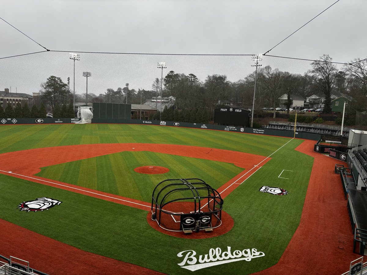 Jeff Dantzler (@jeffdantzlertv) on Twitter photo 