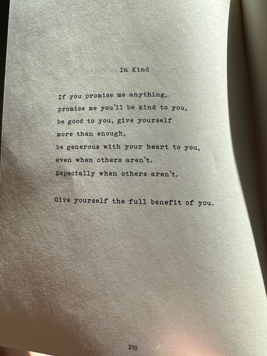 Page 218, The Secret of You. <a href="/RealIainSThomas/">Iain S. Thomas</a>