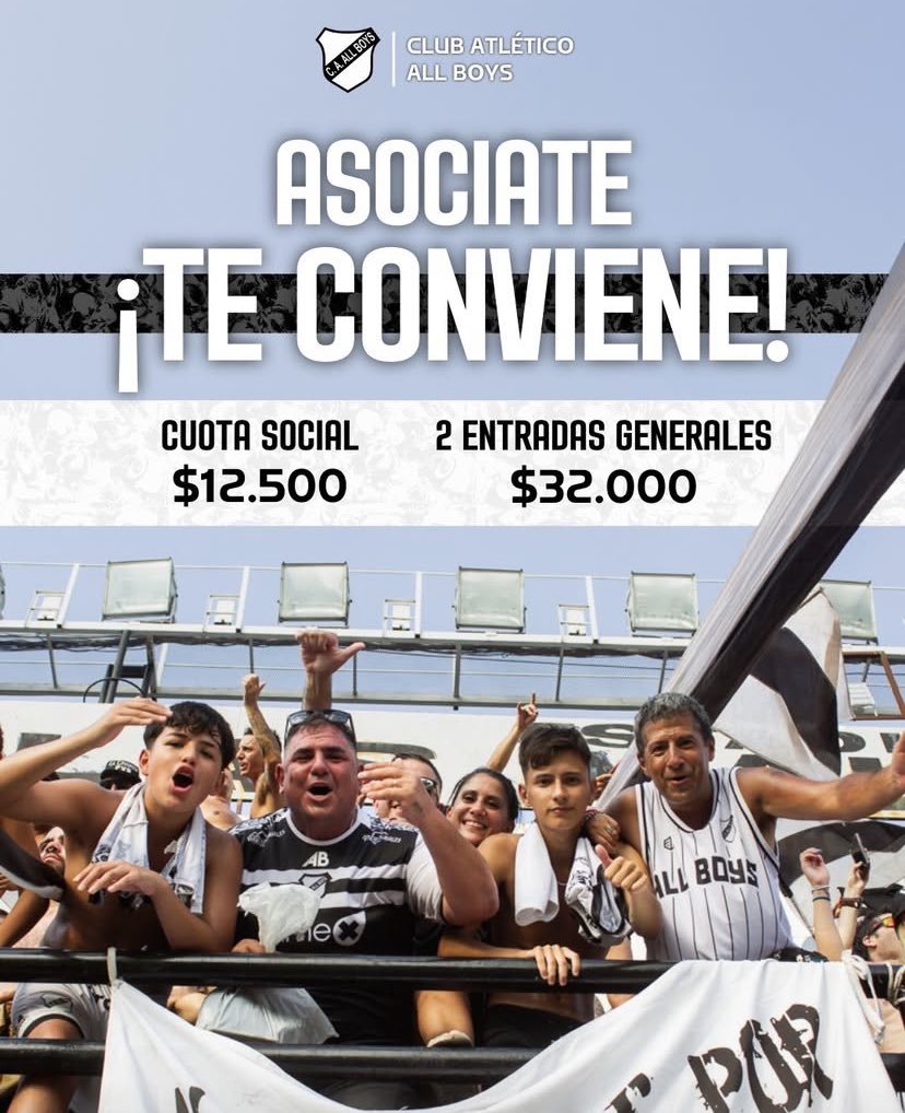 Christian Gimenez (@christian_tato) on Twitter photo 