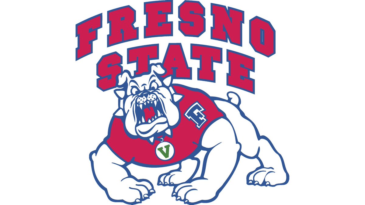 Kai Meza 3⭐️ (@kaimeza7) on Twitter photo All Glory to God!!! I am beyond BLESSED to receive an offer from <a href="/FresnoStateFB/">Fresno State Football</a>
<a href="/KjarEric/">Eric kjar</a> <a href="/AJTownsend13/">AJ Townsend</a> <a href="/BlairAngulo/">Blair Angulo</a>
<a href="/RossApoWR_EZ/">Ross Apo🇹🇴</a> <a href="/CoachBriscoeWR/">Coach Briscoe</a>
<a href="/BrandonHuffman/">Brandon Huffman</a> <a href="/adamgorney/">Adam Gorney</a> @NilxGroup <a href="/fasttwitchspeed/">Patrick_Foley_Fo7</a>
<a href="/FBCoachHardaway/">DelVon Hardaway</a>
hudl.com/video/3/176802… All Glory to God!!! I am beyond BLESSED to receive an offer from <a href="/FresnoStateFB/">Fresno State Football</a>
<a href="/KjarEric/">Eric kjar</a> <a href="/AJTownsend13/">AJ Townsend</a> <a href="/BlairAngulo/">Blair Angulo</a>
<a href="/RossApoWR_EZ/">Ross Apo🇹🇴</a> <a href="/CoachBriscoeWR/">Coach Briscoe</a>
<a href="/BrandonHuffman/">Brandon Huffman</a> <a href="/adamgorney/">Adam Gorney</a> @NilxGroup <a href="/fasttwitchspeed/">Patrick_Foley_Fo7</a>
<a href="/FBCoachHardaway/">DelVon Hardaway</a>
hudl.com/video/3/176802…