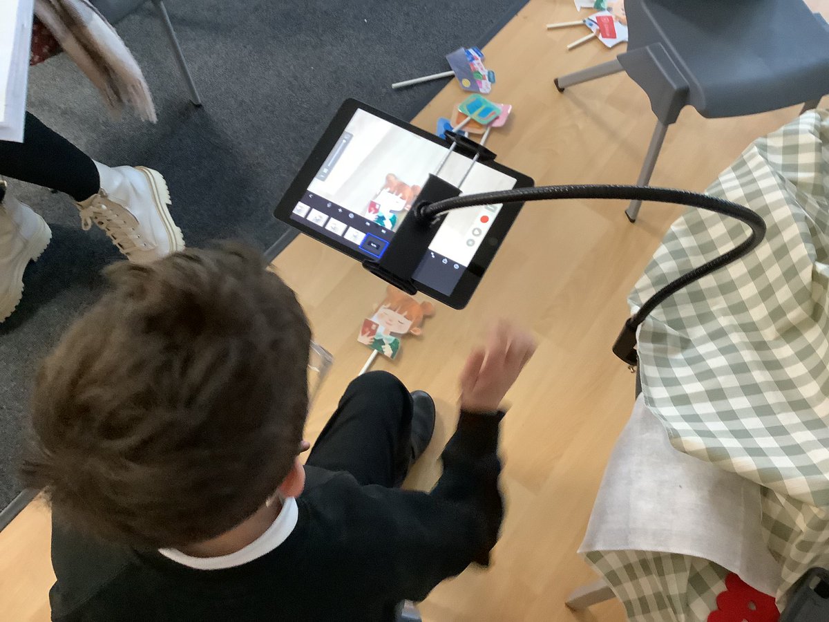 sapsbase (@sapsbase) on Twitter photo Retelling ‘The Very Hungry Data Eater’ using Stop Motion for #SaferInternetDay2025 <a href="/UK_SIC/">UK Safer Internet Centre</a> #SAPSST
<a href="/Mrs_EJN/">Mrs Nowaczyk</a> you would have been impressed! Retelling ‘The Very Hungry Data Eater’ using Stop Motion for #SaferInternetDay2025 <a href="/UK_SIC/">UK Safer Internet Centre</a> #SAPSST
<a href="/Mrs_EJN/">Mrs Nowaczyk</a> you would have been impressed!