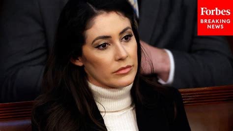 DC_Draino's tweet image. 🚨BREAKING: Florida Rep. @realannapaulina announces new Congressional committee that will declassify government secrets

JFK, RFK, and MLK assassinations
Epstein files
UFOs
9/11
Covid

Anna is a Veteran &amp;amp; will be chairwoman

Gloves are officially OFF against the Deep State