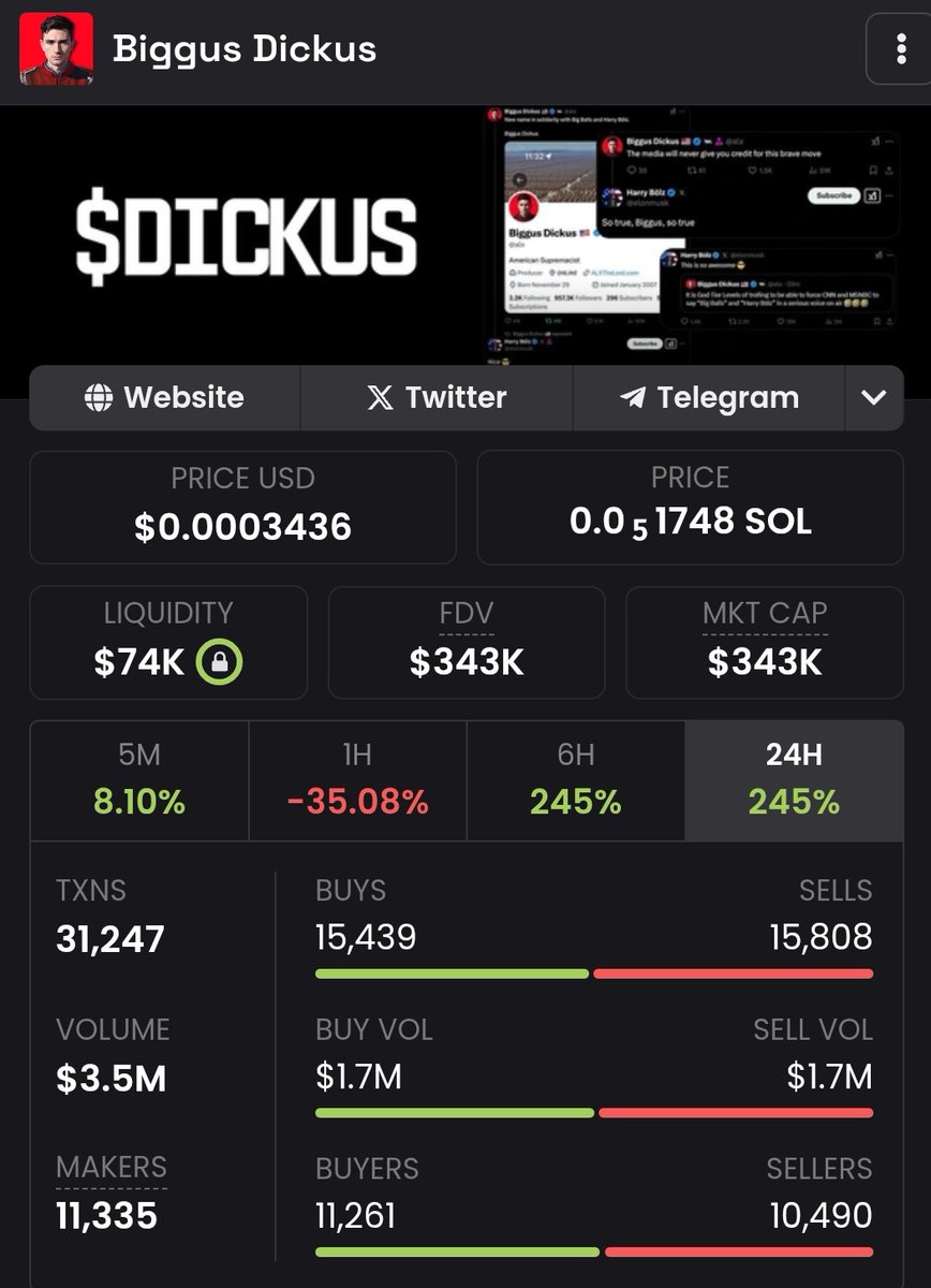 ExitChad🐂sol tweet media