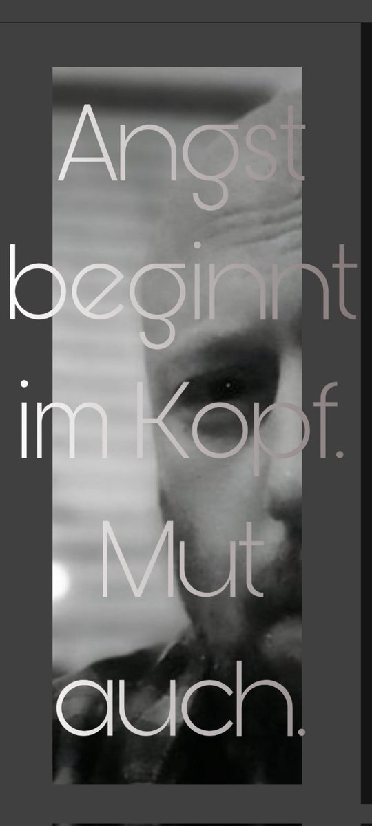 jens_cordes1's tweet image. Das hat jemand besonders für euch und für mich gemacht.
Es beschreibt soo unendlich viel!
Vielen Dank für deinen Inspirationen
MFG J