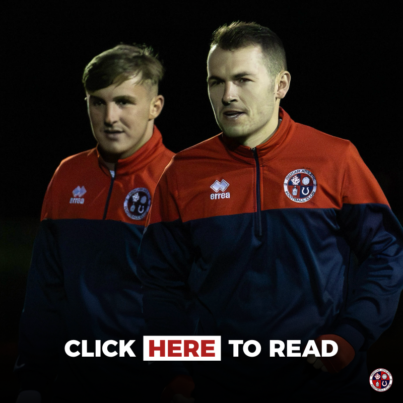 redcarathleticf's tweet photo. Ready to work ✊

Read more about Carl Jarrett’s #REDvWAC team selection👇