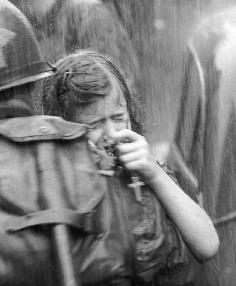 Universitarios Católicos tweet media