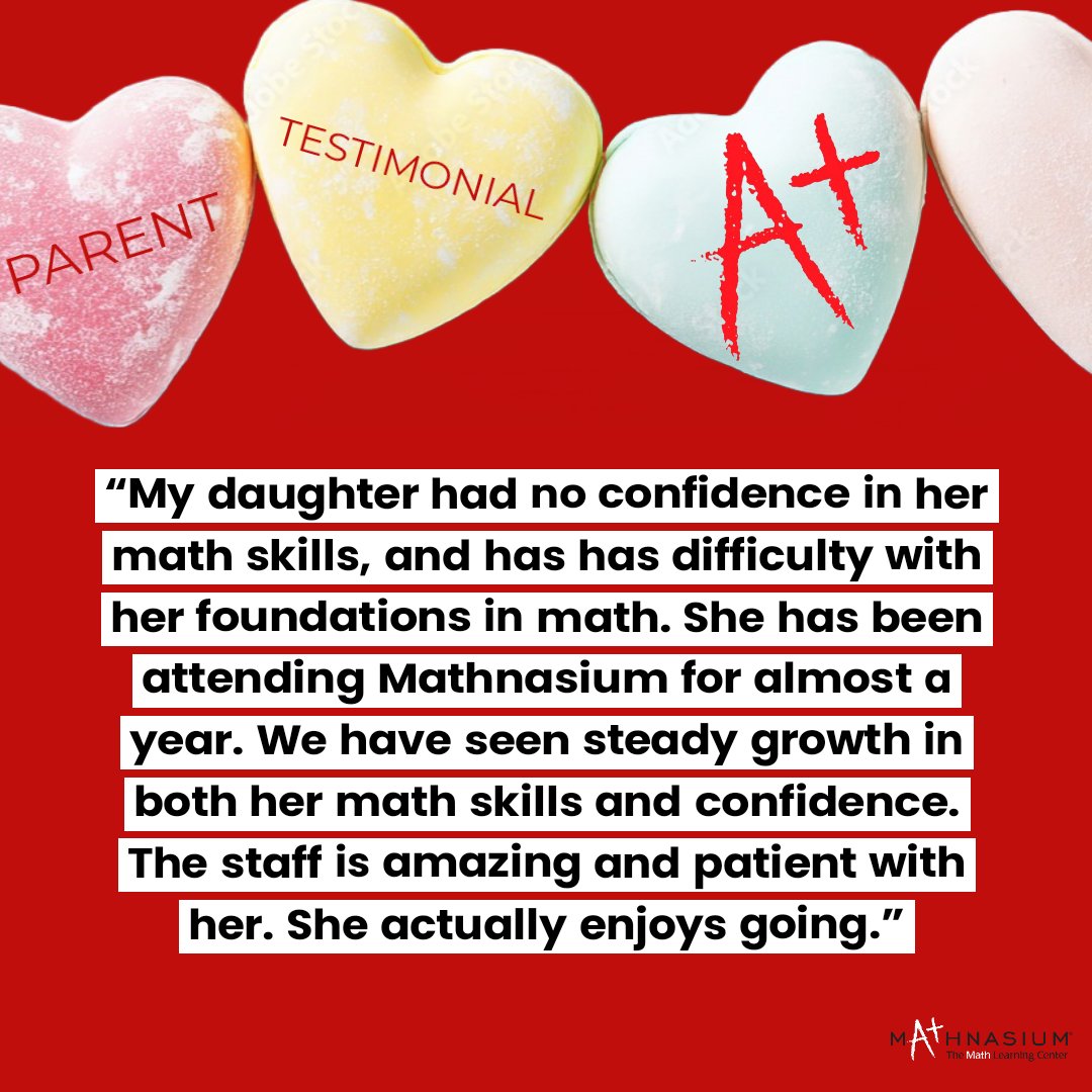 MathnasiumAndover tweet media