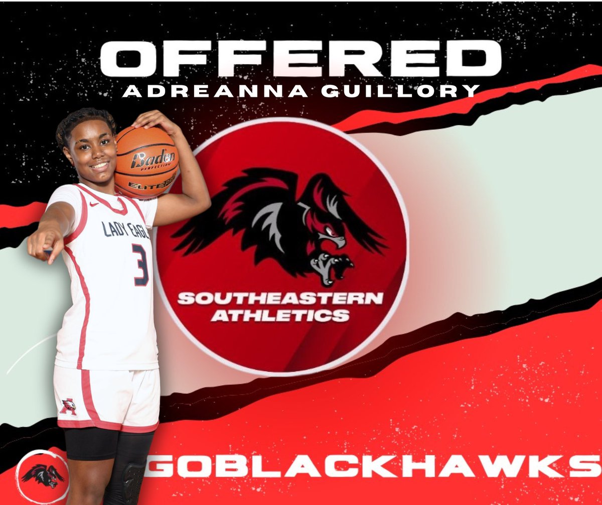 Coach Candace Virgadamo (@itscoachv_) on Twitter photo HUGE congratulations to <a href="/ADHoops_3/">AD (Adreanna) Guillory</a> on her first offer from SCC! Let’s Gooooooooooo! HUGE congratulations to <a href="/ADHoops_3/">AD (Adreanna) Guillory</a> on her first offer from SCC! Let’s Gooooooooooo!
