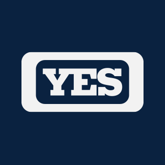 YESNetwork's tweet photo. Longtime YES Network production executive Jared Boshnack has been promoted to Executive Producer and Vice President, Production at YES, effective immediately.  YES Network Executive Producer and Sports Broadcasting Hall of Fame member John J. “Flip”  Filippelli has transitioned to Senior Advisor, also effective immediately. READ MORE: https://t.co/Qo8Brf2ZOW