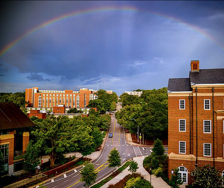 Terry College | UGA tweet media