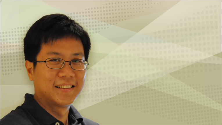 Tomorrow, join <a href="/ManningBooks/">Manning Publications</a> author <a href="/weimenglee/">Wei-Meng Lee</a>
for the #ACMTechTalk, "Unlock Hugging Face: Simplify AI with Transformers, LLMs, RAG, Fine-Tuning."
<a href="/marlene_zw/">Marlene Mhangami</a> (Senior Dev Advocate <a href="/Microsoft/">Microsoft</a>) will moderate. Register (free): bit.ly/3CmlC5R

<a href="/mervenoyann/">merve</a> <a href="/ClementDelangue/">clem 🤗</a>