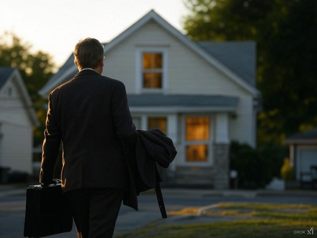 SeGa6382's tweet image. Whats the first thing you do after getting home from work?

#workdone #familytime #zelena #LCDLFAllStars