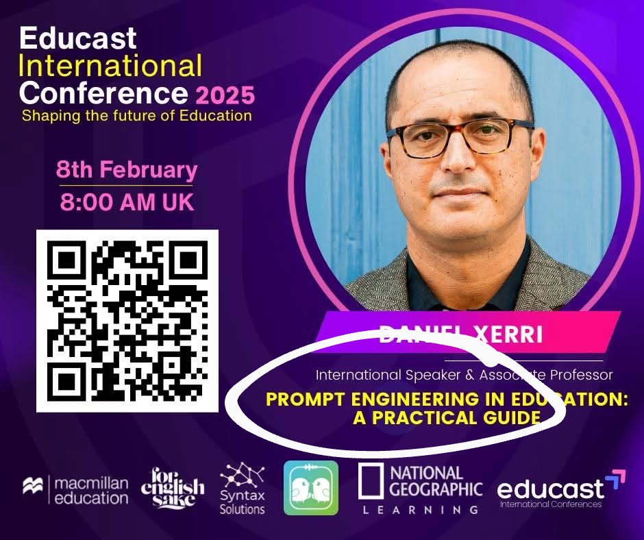 These people are insufferable! ... You don't do prompt "engineering", you do prompt trial-and-error like the rest of us!