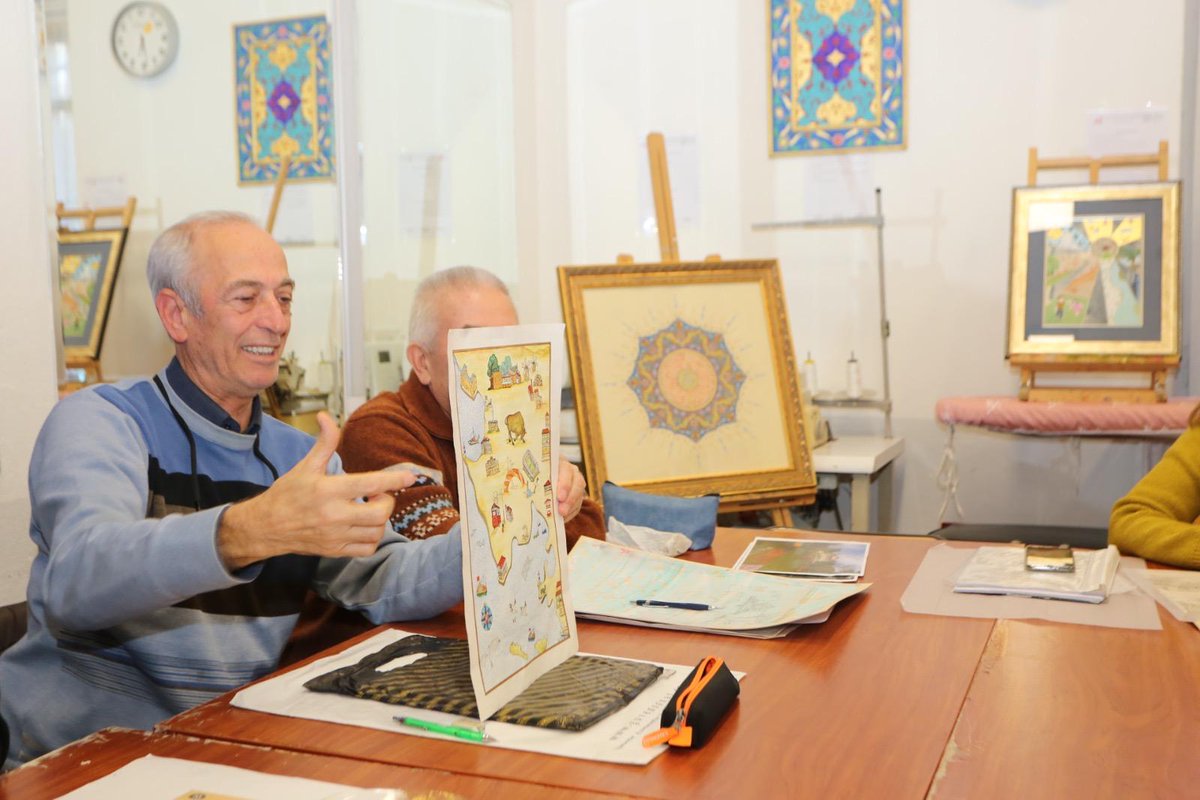 <a href="/tcmeb/">Millî Eğitim Bakanlığı</a> <a href="/Yusuf__Tekin/">Yusuf Tekin</a> <a href="/mebhbogm/">MEB Hayat Boyu Öğrenme Genel Müdürlüğü</a> <a href="/cengizmete/">Cengiz Mete</a> <a href="/MucahitYentur/">Murat Mücahit Yentür</a> <a href="/izekier53/">İrfan Zeki ER</a> <a href="/mem_ozturk/">Mustafa ÖZTÜRK</a> <a href="/TahirUygur3/">Tahir UYGUR 🇹🇷🇹🇷</a> <a href="/memkadikoy/">Kadıköy İlçe Millî Eğitim Müdürlüğü</a> <a href="/HulyaNarsap/">Hülya Narsap</a>