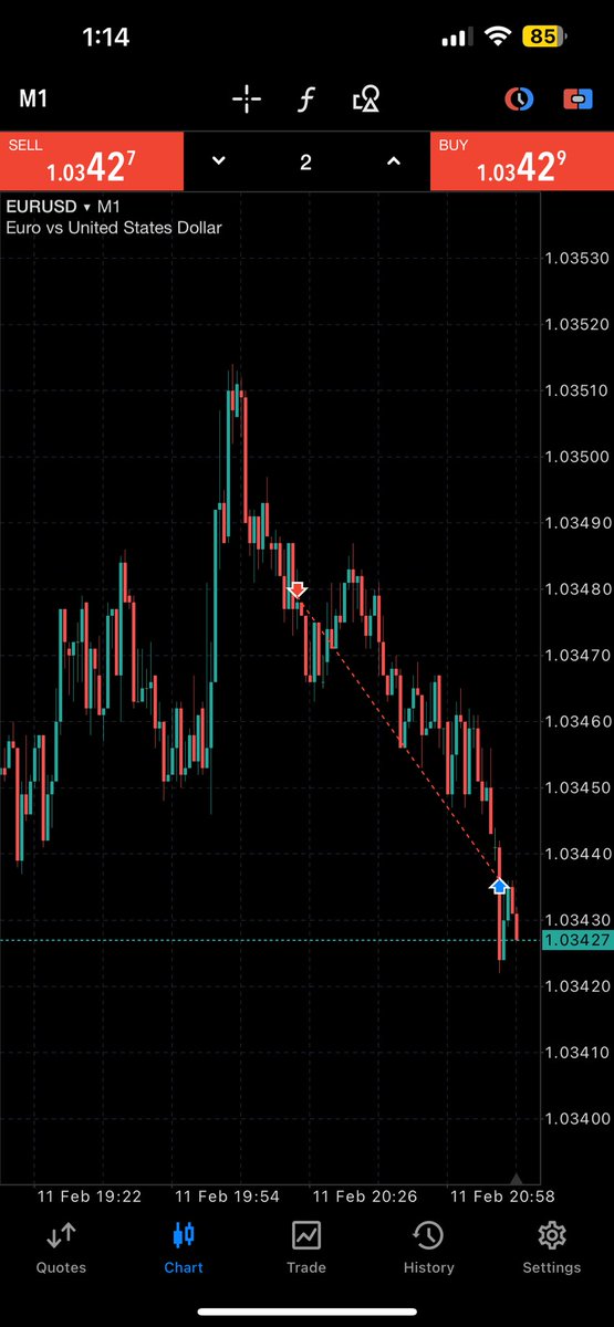 coping_s1k tweet media