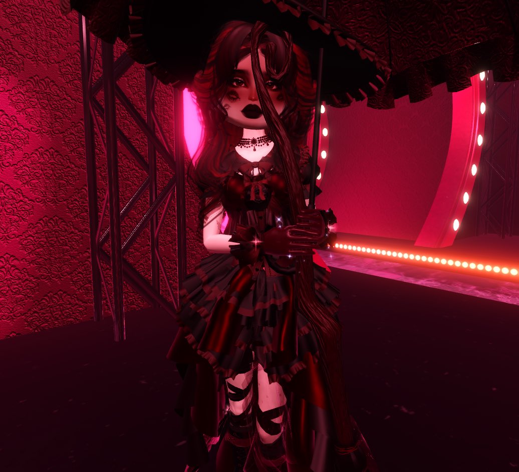 valentine roblox gift part 2  by <a href="/onIyac_e/">Ray💜</a> for you💕
. . . Amount of 22/24 winners!

giveaway prizes + proof in thread  

must follow me w/ 🔔 on
like + rt + comment done!
qrt w/ tags

extras/hc

tag 1-10 friend’s (tag me if no friend’s)
follow onlykazuko on roblox!
show proof