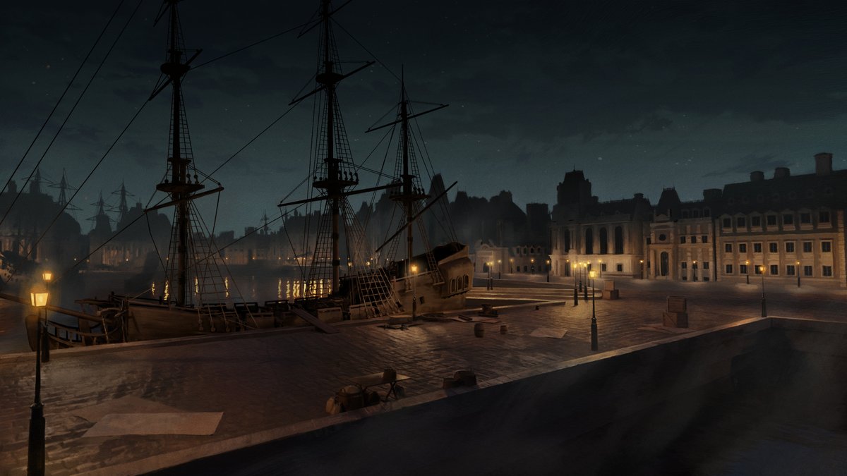 Sam Keiser tweet media