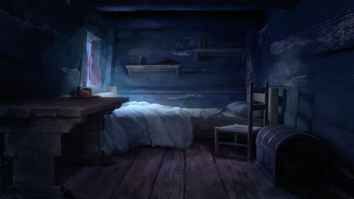 Sam Keiser tweet media