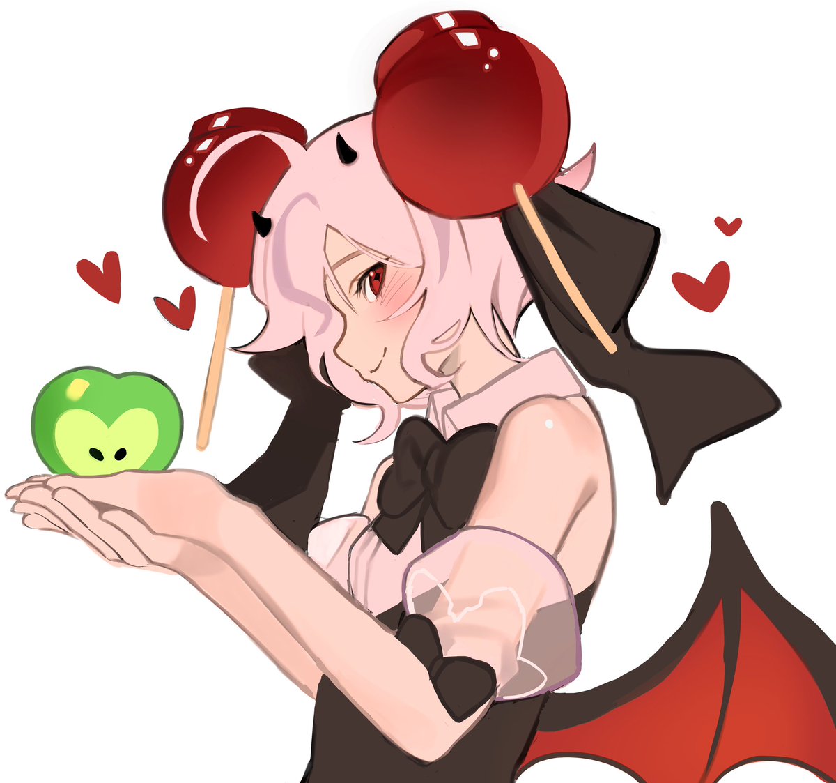 #cookierunkingdom 
#cookierun