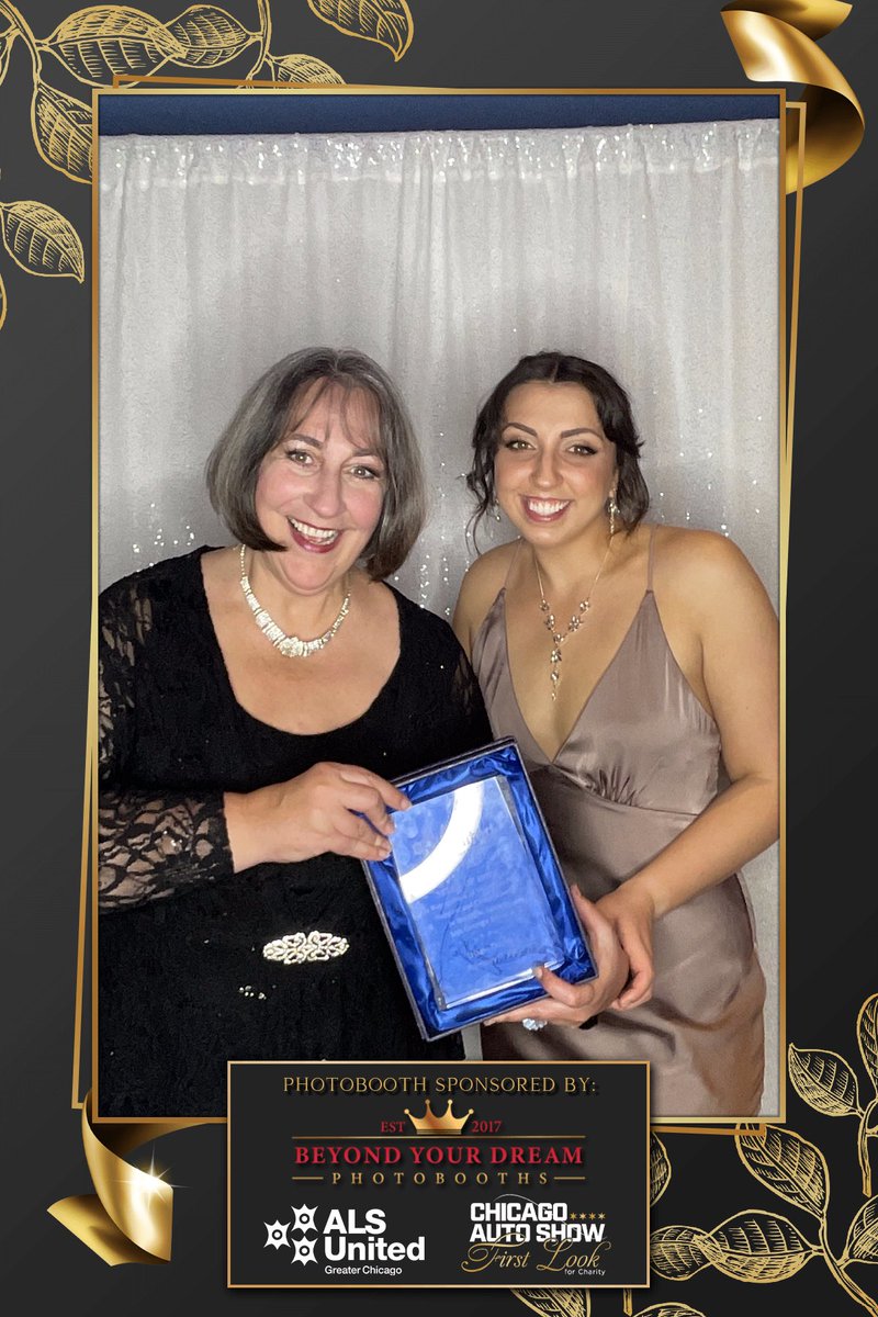 Diane Ducey (@diane_ducey) on Twitter photo Honored to be at First Look <a href="/chicagoautoshow/">Chicago Auto Show</a> with <a href="/alsassociation/">The ALS Association</a> & getting a service award! Thrilled to pose here with it & daughter <a href="/_gabbyanderson/">Gabby Anderson</a> Honored to be at First Look <a href="/chicagoautoshow/">Chicago Auto Show</a> with <a href="/alsassociation/">The ALS Association</a> & getting a service award! Thrilled to pose here with it & daughter <a href="/_gabbyanderson/">Gabby Anderson</a>