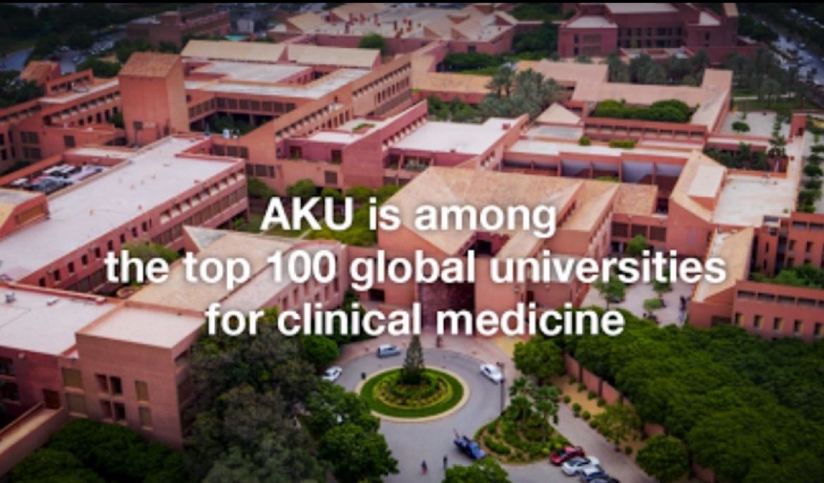 AdilHaiderMD's tweet image. For more than 6 years, I have had the privilege of writing a Monday AM email to Faculty and Leadership @AKUGlobal. Given this past week’s historical events, for the first time am sharing it on social media: