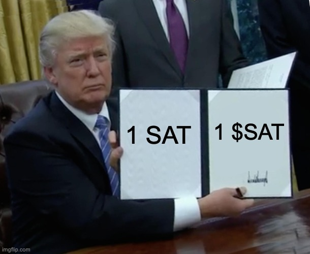 Seaofsatoshi tweet media