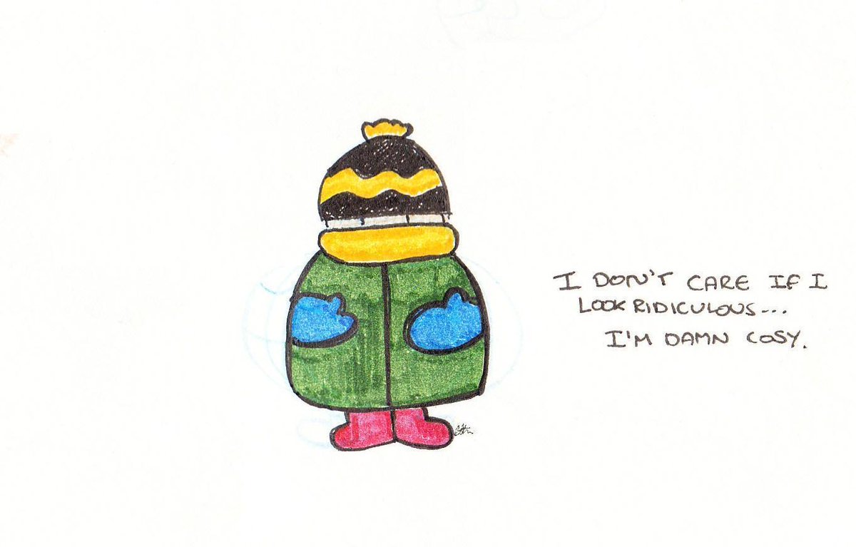 Ana Basu writes and draws but mainly sits around tweet media