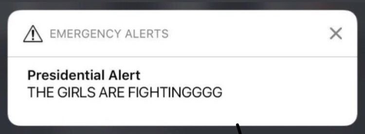 OKPoliticalMeme's tweet image. 