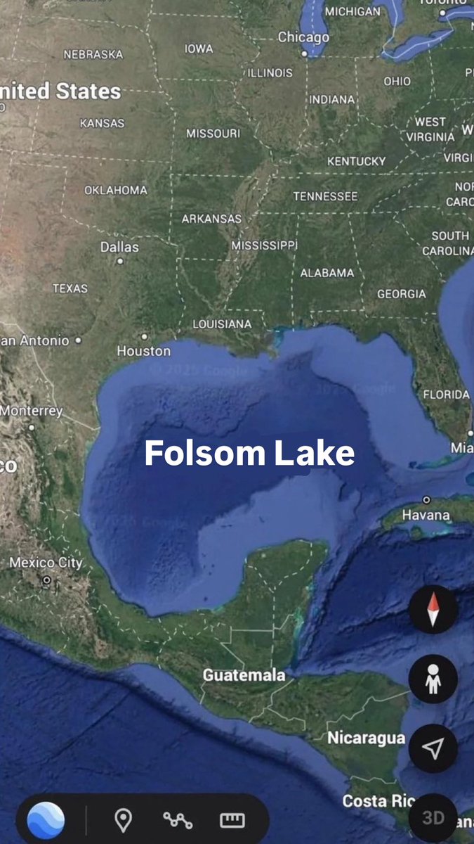 thatl0calguy's tweet image. 