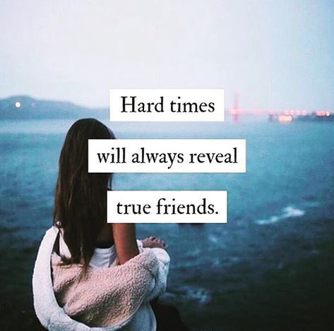 carmenL_v2's tweet photo. #FACTS #REAL #FRIENDS #community #BeKind #BeAware #BeYoUnique Reach out to someone that may be going through a hard time. This is a crucial time in our life, Nation & World. Make sure you are okay and your family/friends are okay. Put differences aside and #bekindmyneighbor.#AXLN https://t.co/FWxsxCbUYB