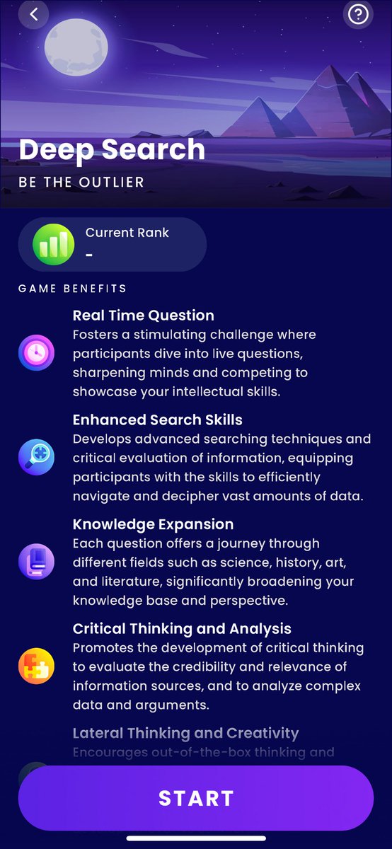 TradingTech_Off's tweet image. #locus challenges minds

9BEgRvPFbG32g9yq5i2NYy51jBW8pkpmjc1HuDbpump

#locus #crypto #Blockchain