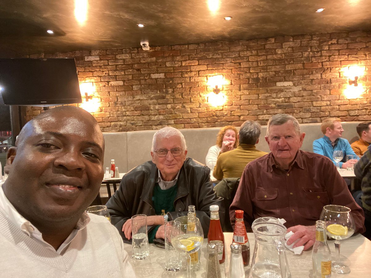 Patrick Obidoyin tweet media