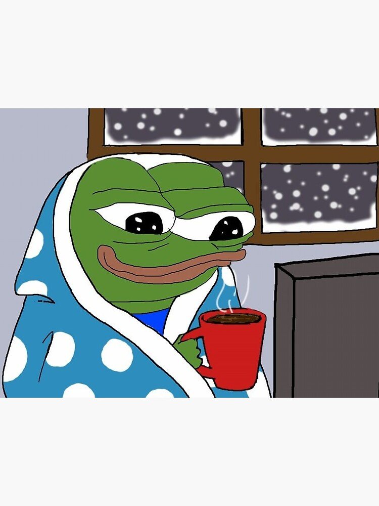 CT is so quiet, remember the big influencers who said you that holders will out perform traders 😂now they baging you to hold your -90% bags to be them exit liq in the exit pump, i hope you learned the lesson, bc we traders are so comfy #btc #ALTSEASON