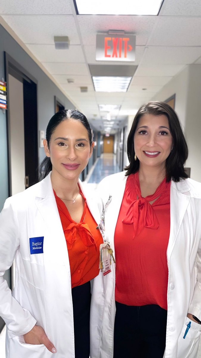 Kenneth Liao, MD, PhD (@drkenliao) on Twitter photo As a heart surgeon, I see the impact of cardiac disease daily. February is the national heart health month. Iām proud to have my team, Maria Pinero NP and Mary Hamm RN, sporting red - itās a powerful reminder that cardiac disease is the #1 threat to womenās health. <a href="/BCM_Surgery/">BCM_Surgery</a> As a heart surgeon, I see the impact of cardiac disease daily. February is the national heart health month. Iām proud to have my team, Maria Pinero NP and Mary Hamm RN, sporting red - itās a powerful reminder that cardiac disease is the #1 threat to womenās health. <a href="/BCM_Surgery/">BCM_Surgery</a>