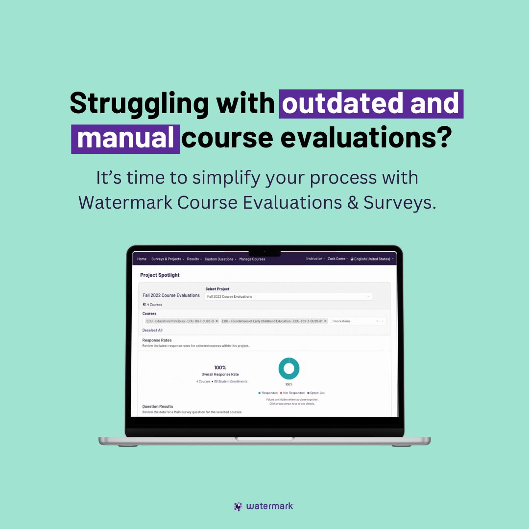 Watermark tweet media