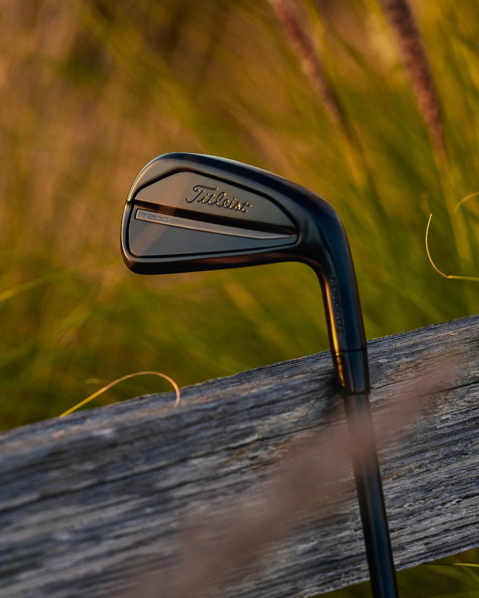 Golf Town tweet media