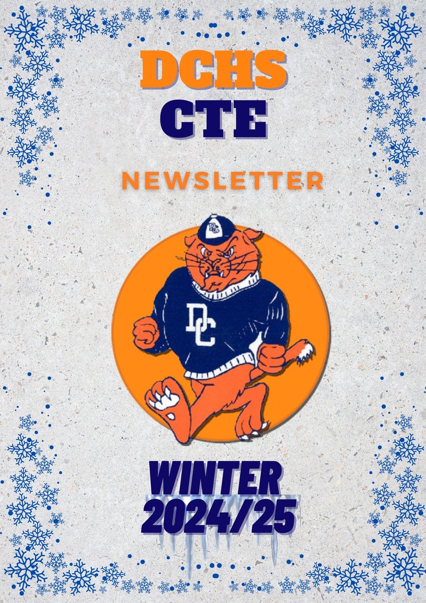 What is happening at DCHS in CTE, you ask???
drive.google.com/file/d/1aLQ-tV…